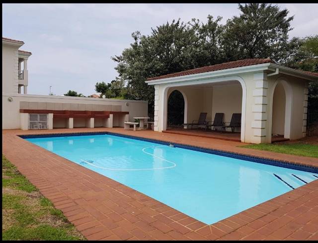 1 BEDROOM SIMPLEX FOR SALE IN LA LUCIA